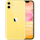 iPhone 11 (yellow)