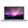 MacBook Pro (15", 2016)